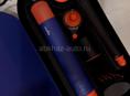 Dyson hs08