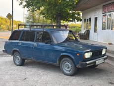 ВАЗ 2104