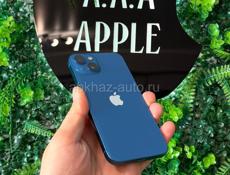 iPhone 13 128 g🔋97%