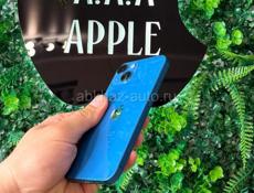 iPhone 13 128 g🔋97%