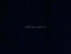 Требуются работники в кафе, Лазаревское!