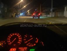 Нужен работник на сход развал