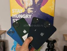 APPLE 🍏ПОСТУПЛЕНИЕ 😍