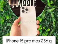 APPLE 🍏ПОСТУПЛЕНИЕ 😍