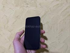 Продам 12 mini