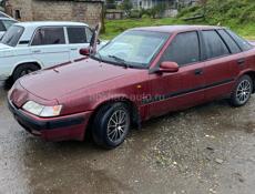 Daewoo Espero