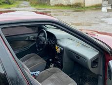 Daewoo Espero