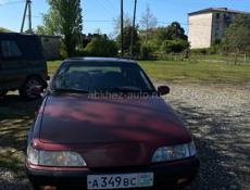 Daewoo Espero