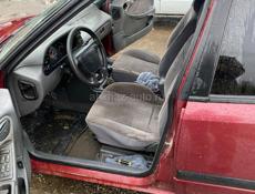 Daewoo Espero