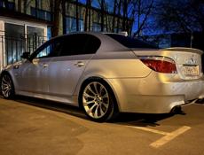 Куплю R19