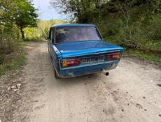 ВАЗ 2106
