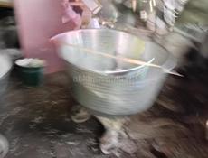 Прадю