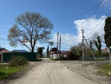 Ул.Морская, срочно