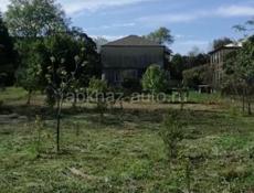 Первая Бабушара Аэропорт 
