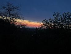 Требуется помощник по хозяйству 