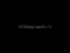 Блоки не дорого 