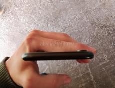 Phone XR ⚫ 