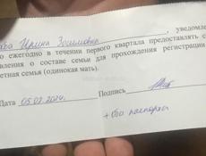 Сдам 3х комн.квартиру рядом с набережной Сухума
