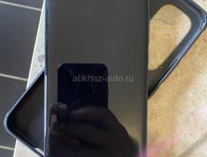 Текно Спарк 40про+