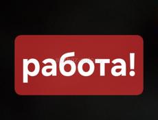 Продавец