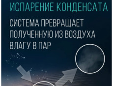 Продам 🔥Только сегодня🔥за 10 т напольный кондиционер на пульте  отдам за 10 🔥