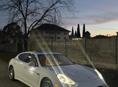 Porsche Boxster S