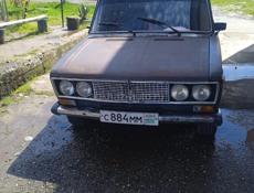 ВАЗ 21063