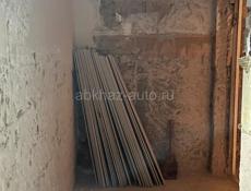 Продается квартира 1,5 (63 кв)