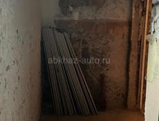 Продается квартира 1,5 (63 кв)
