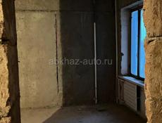 Продается квартира 1,5 (63 кв)