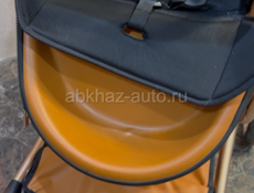 Коляска б/у