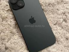 Куплю айфон 15