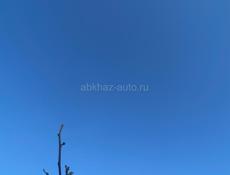 Прием металла 