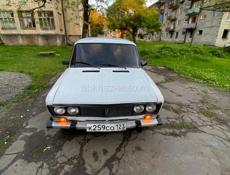ВАЗ 2106
