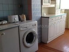 Продажа -2 ком. квартира жилая в Агудзере, в Абхазии