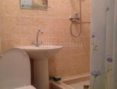 Продажа -2 ком. квартира жилая в Агудзере, в Абхазии