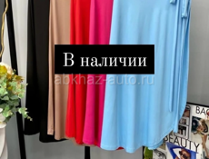 Женская одежда обувь текстиль 