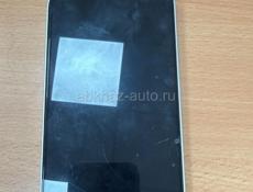 Айфон 13