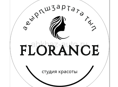 Парикмахер 