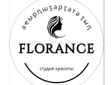 Парикмахер 