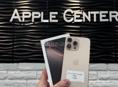 iPhone🍏новое поступление ‼️