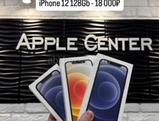 iPhone🍏новое поступление ‼️