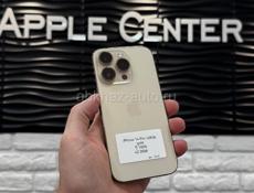 iPhone🍏новое поступление ‼️