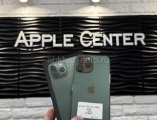 iPhone🍏новое поступление ‼️