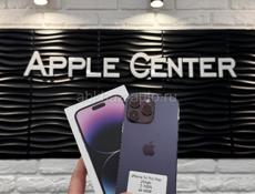 iPhone🍏новое поступление ‼️