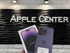 iPhone🍏новое поступление ‼️