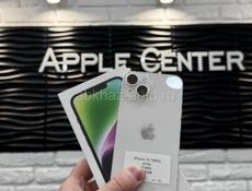 iPhone🍏новое поступление ‼️