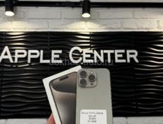 iPhone🍏новое поступление ‼️