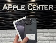 iPhone🍏новое поступление ‼️