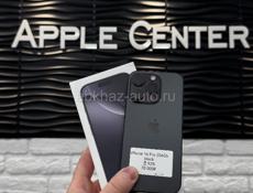 iPhone🍏новое поступление ‼️